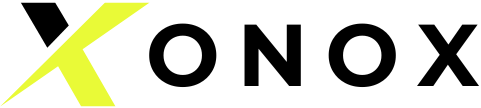 xonox (3)